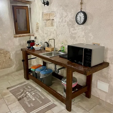 Castello In Center Appartement Cagliari