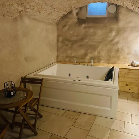 Appartamento Castello Room&spa Cagliari