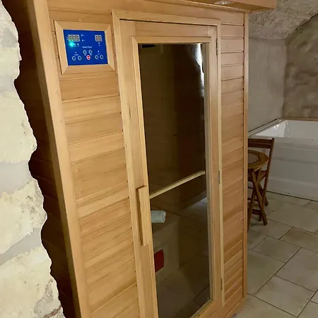 Castello Room&spa Cagliari