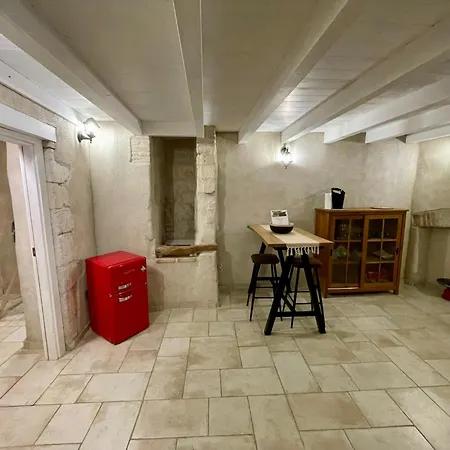 Castello Room&spa * Cagliari
